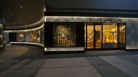 capitale di louis vuitton|louis vuitton eservice.